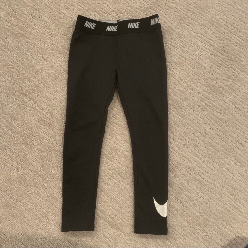 Nike leggings